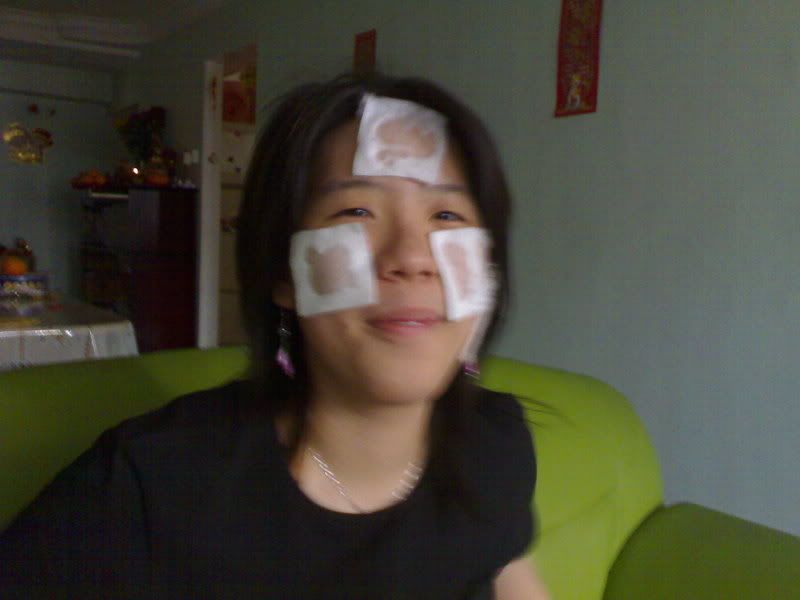 Image hosting by piggyxindiary