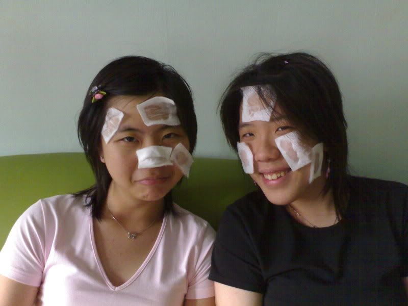 Image hosting by piggyxindiary