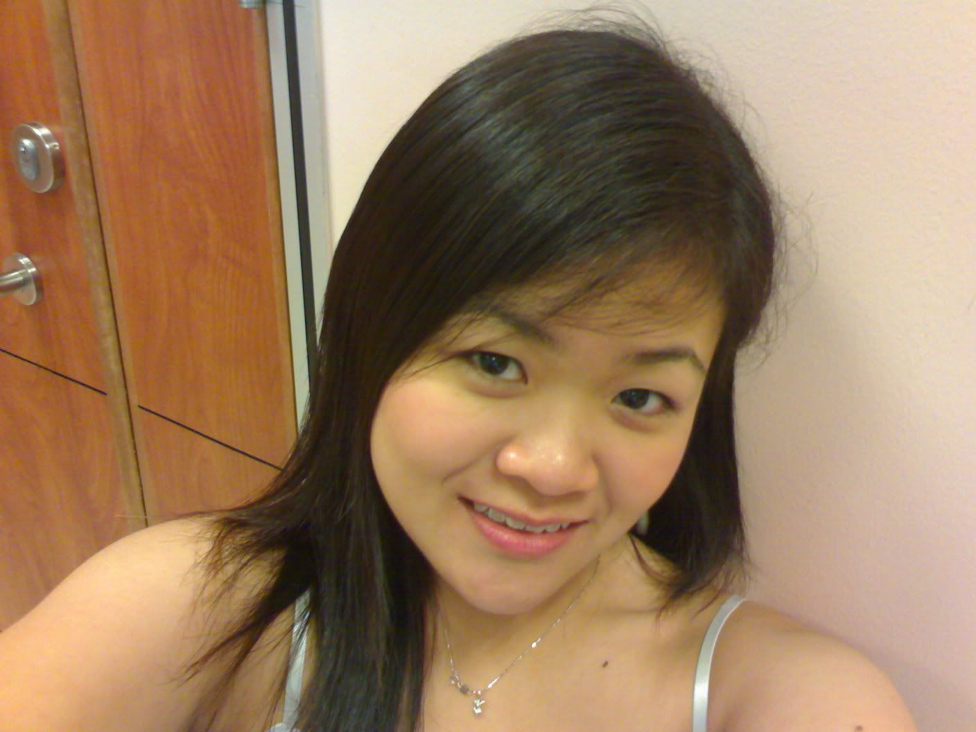 Image hosting by piggyxindiary