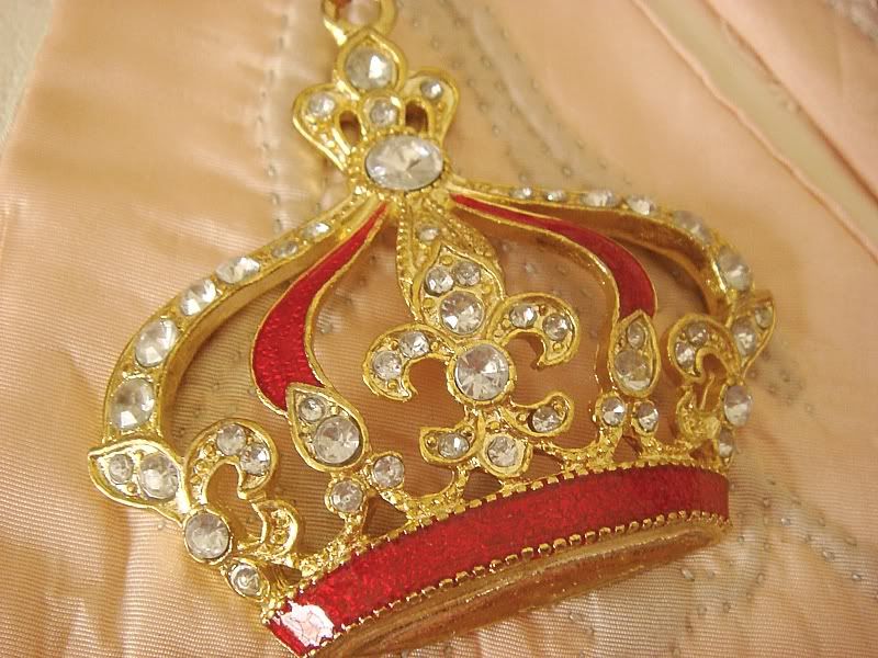 And also gorgeous are these two...