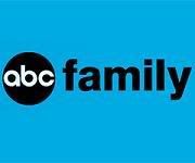 abcfamily.jpg ABC Family image by xohxemxeffxgeex