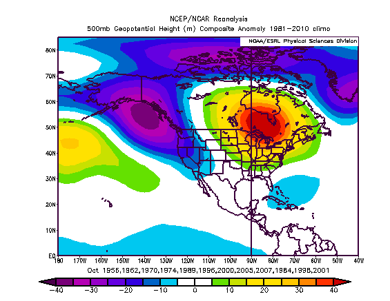 oct-50mb.png