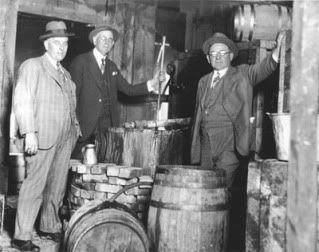 bootlegger Pictures, Images and Photos