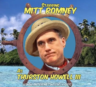 MittRomney-ThurstonHowell-GilligansIsland.jpg