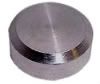 EngineComponents-CaseStraightPlug.jpg
