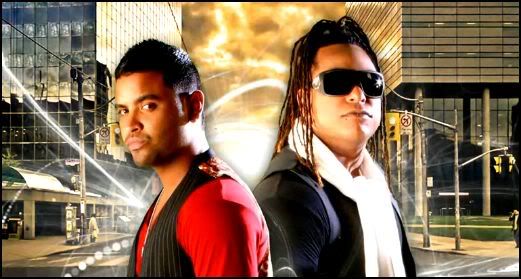 amor genuino zion y lennox. Amor Genuino- Zion y Lennox