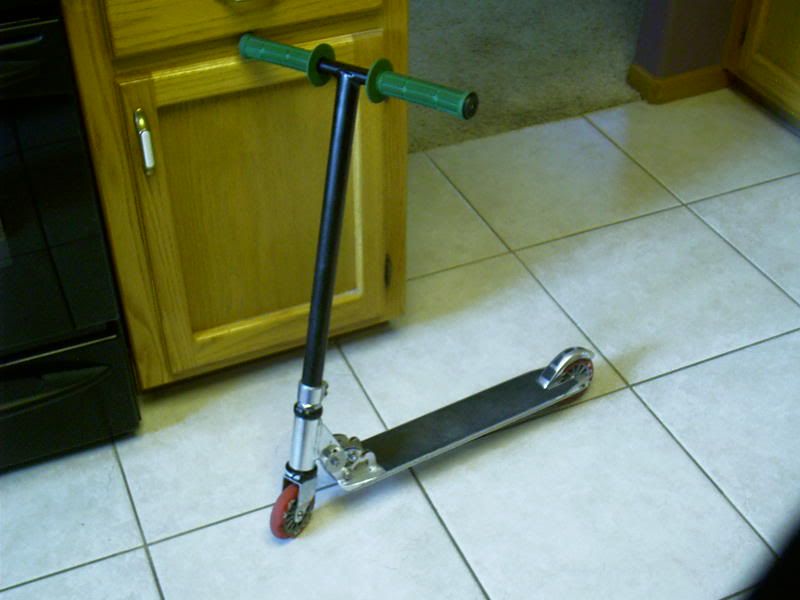 scooter002.jpg