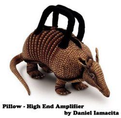 PillowHigh-EndAmplifier-1.jpg