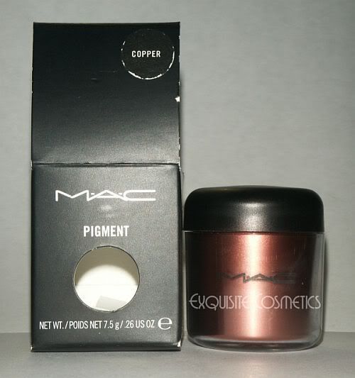 Mac Sensualize