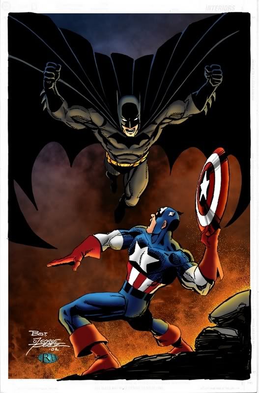 Batman_vs_Cap_Medium.jpg