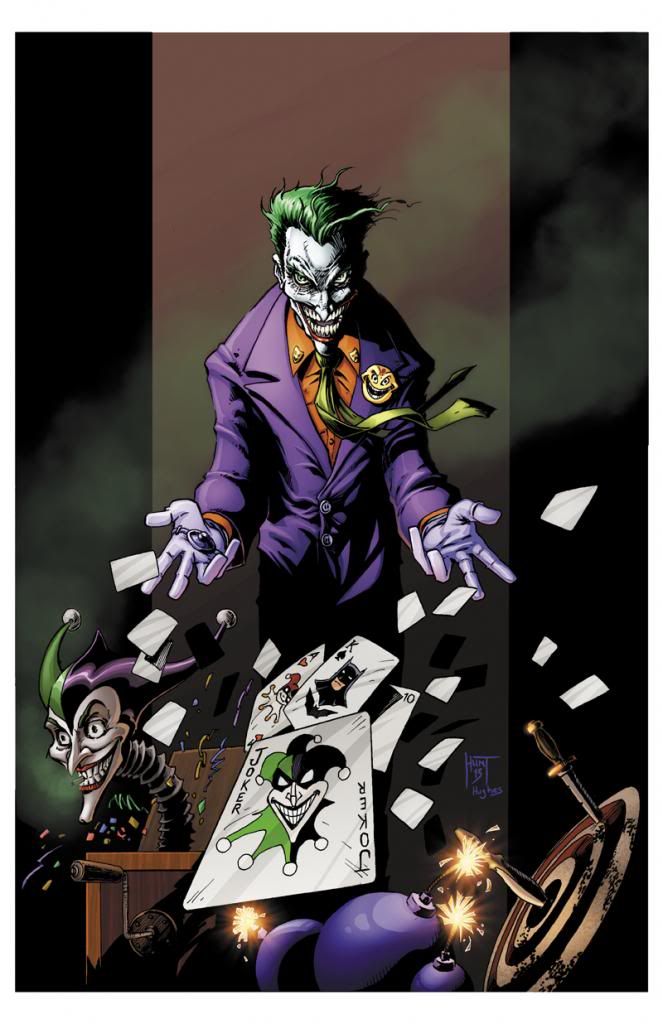 Joker_ClownPrince_zps0abad95e.jpg