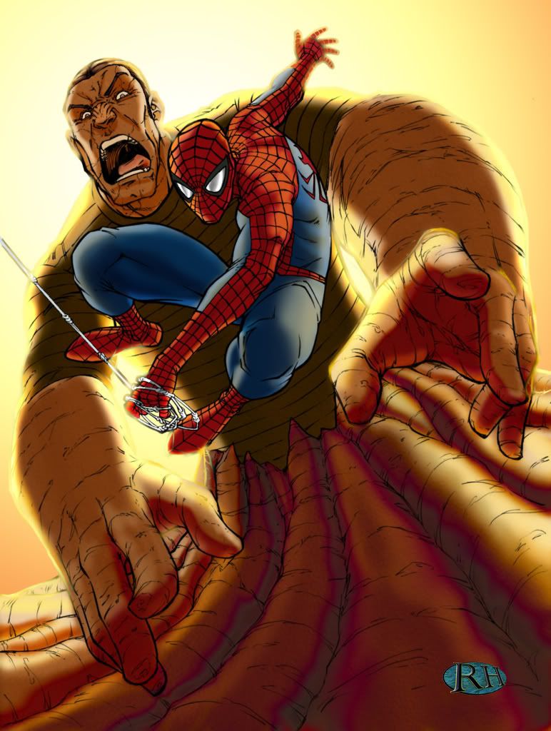 Spider_man_3_by_Fooray.jpg