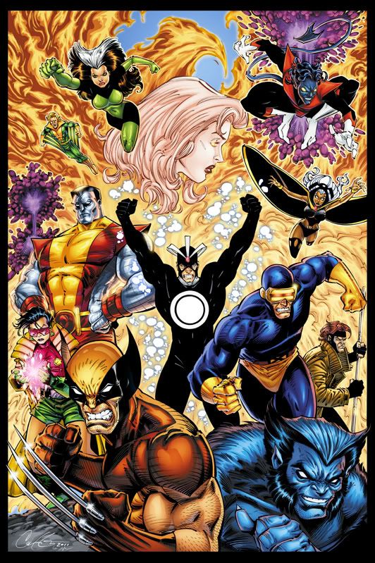 X-Men400.jpg