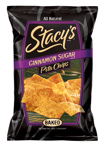Stacys_Pita_Chips_Cinnamon_Sugar.gif
