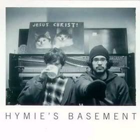 hymies_basement.jpg