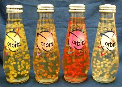 orbitz-bottles.jpg