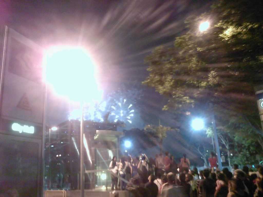 Only this pic, the rest I recorded it down.