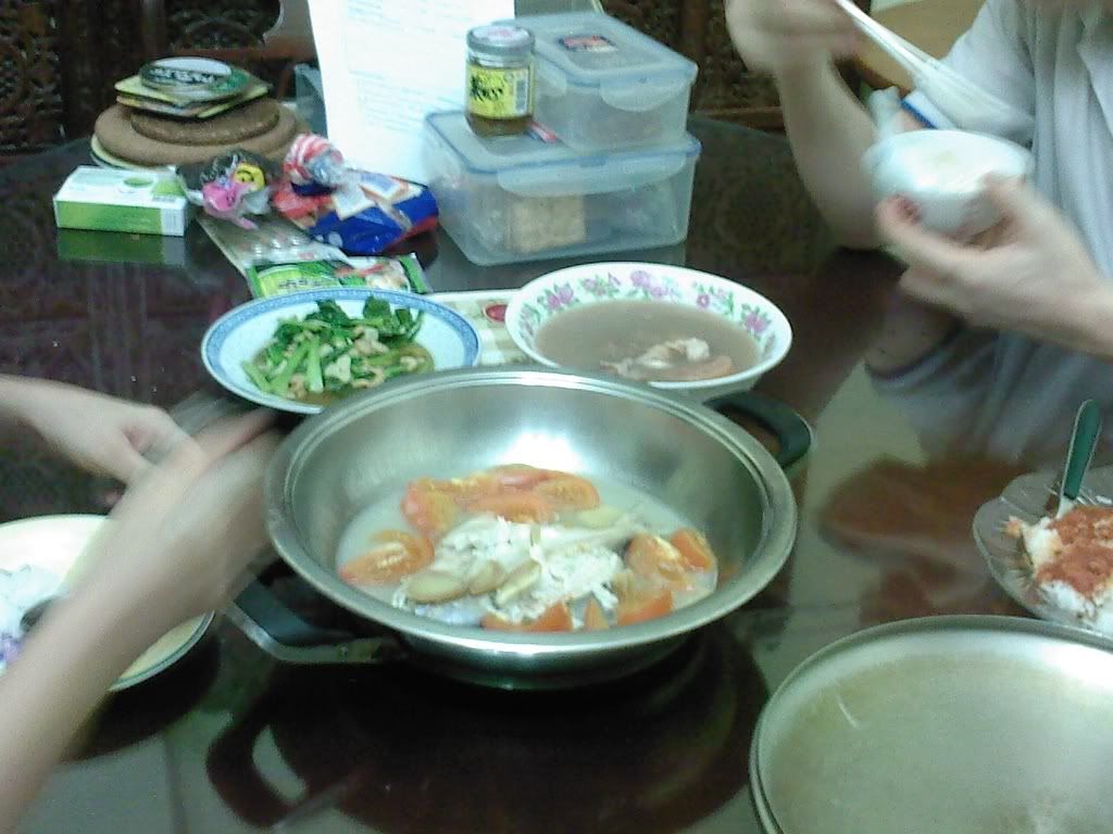 cos feel hungry just looking at it.