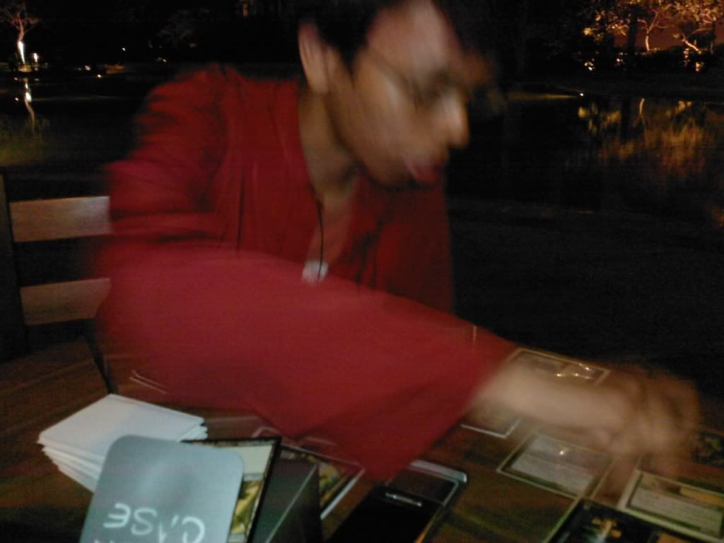 i fucking love counting!