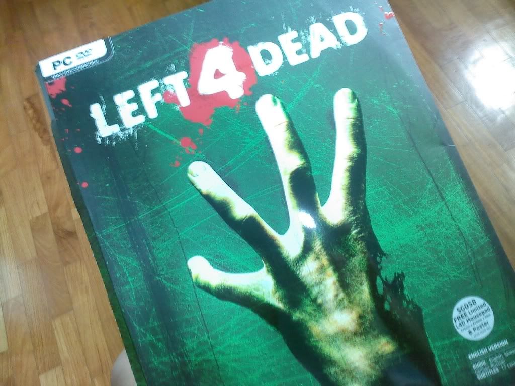 l4d