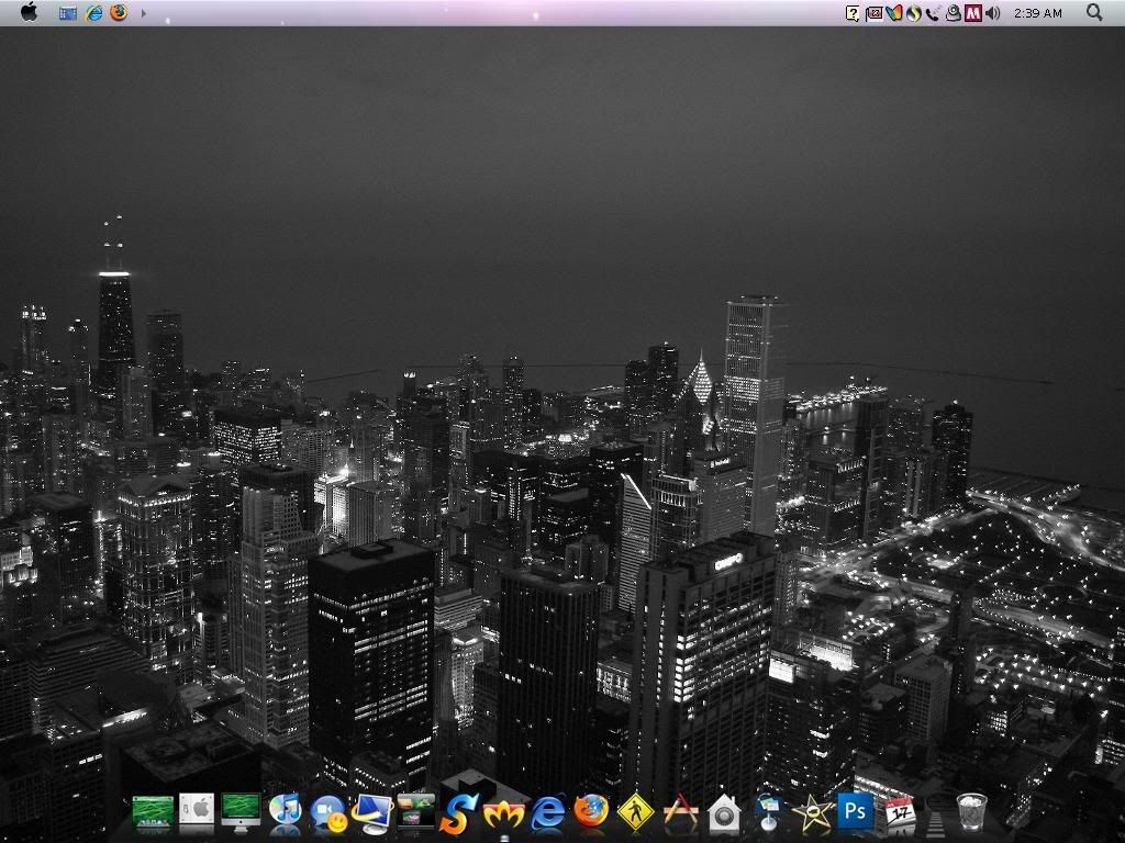 not gonna expose again lmao