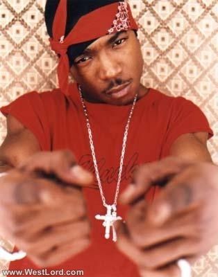 ja rule ww