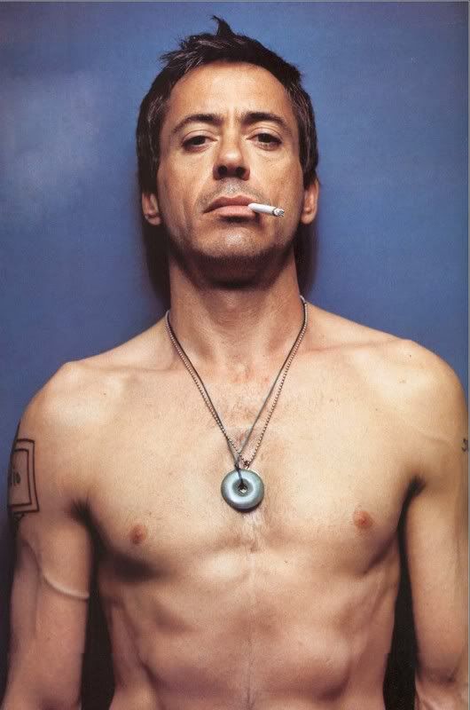 bobdowneyjr.jpg