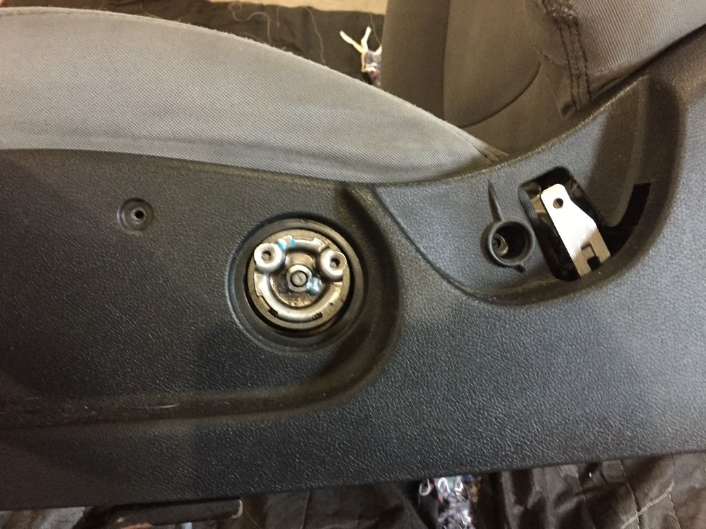 Heated Seats not working 2011 Hyundai Elantra Hyundai Forums