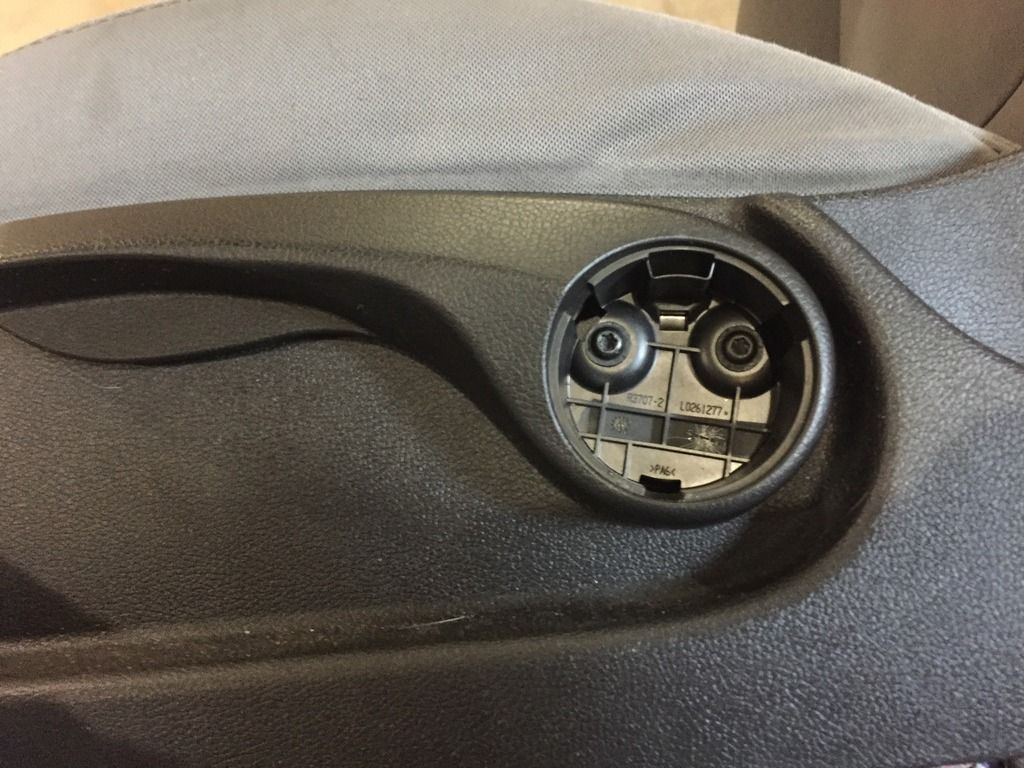 Heated Seats not working 2011 Hyundai Elantra Hyundai Forums