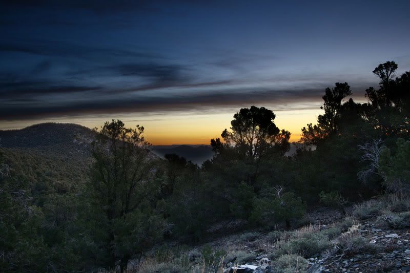 IMAGE: http://i10.photobucket.com/albums/a129/hallbilly/hdrthatidlike.jpg