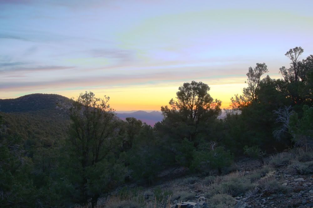 IMAGE: http://i10.photobucket.com/albums/a129/hallbilly/projects/HDRtry01.jpg