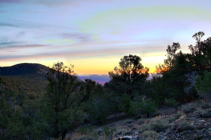 IMAGE: http://i10.photobucket.com/albums/a129/hallbilly/projects/HDRtry012.jpg