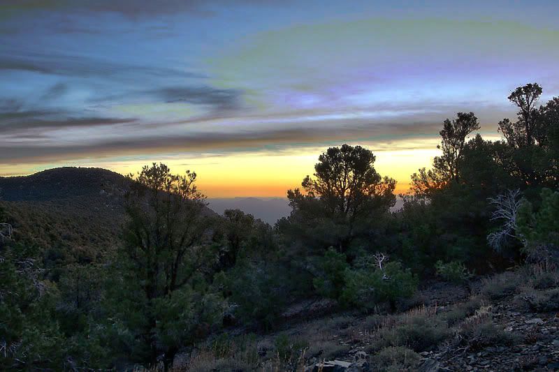 IMAGE: http://i10.photobucket.com/albums/a129/hallbilly/projects/HDRtry014.jpg