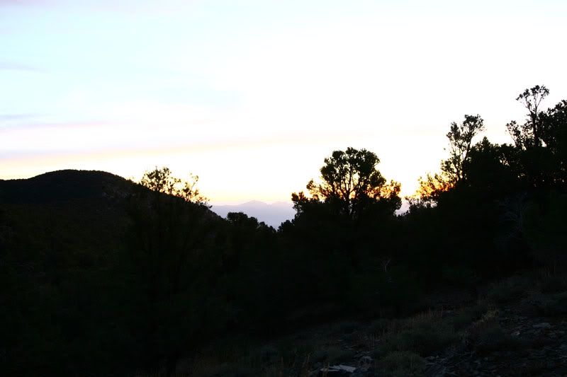 IMAGE: http://i10.photobucket.com/albums/a129/hallbilly/projects/IMG_6977copy.jpg