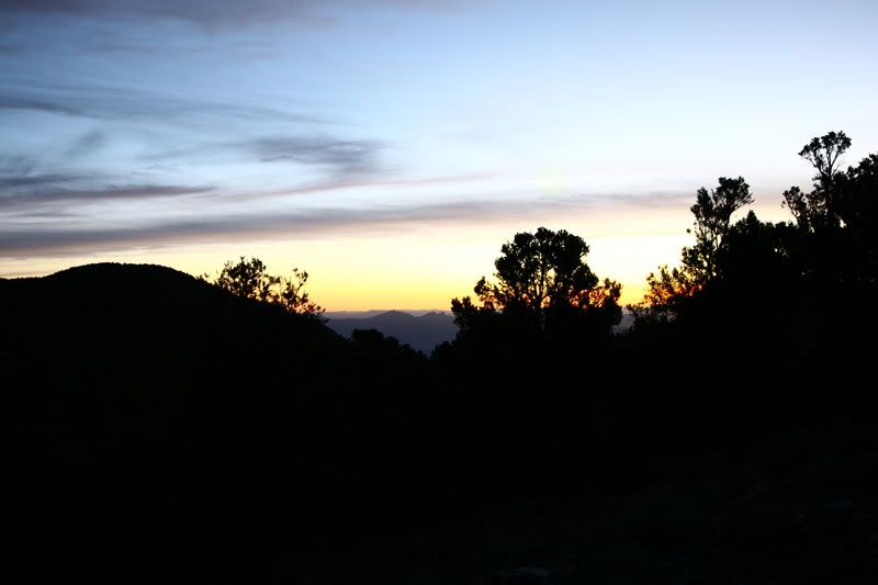 IMAGE: http://i10.photobucket.com/albums/a129/hallbilly/projects/IMG_6978.jpg