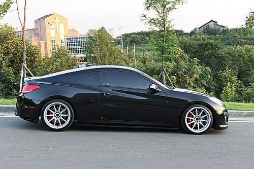 VarrsToen Search Results genesis coupe