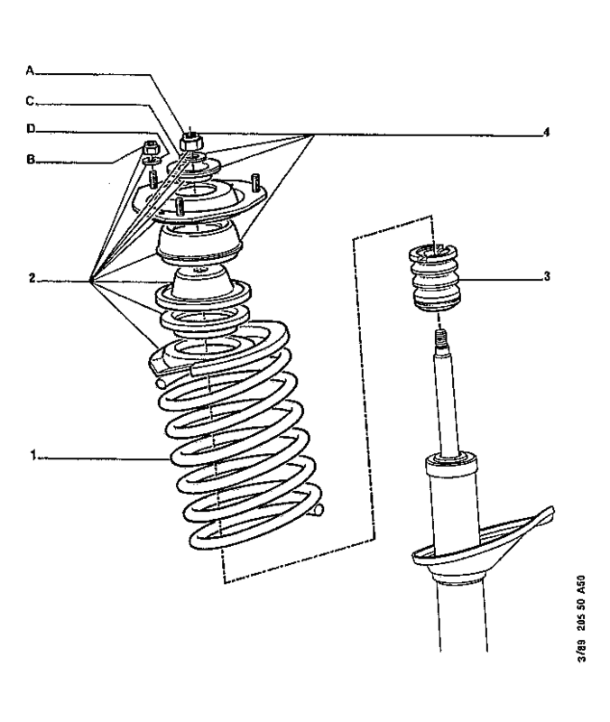 2C50A50A.gif