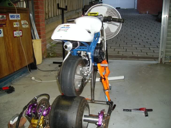 pocket bike dyno Pocket Bike Forum Mini Bikes