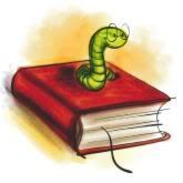 Bookworm Pictures, Images and Photos