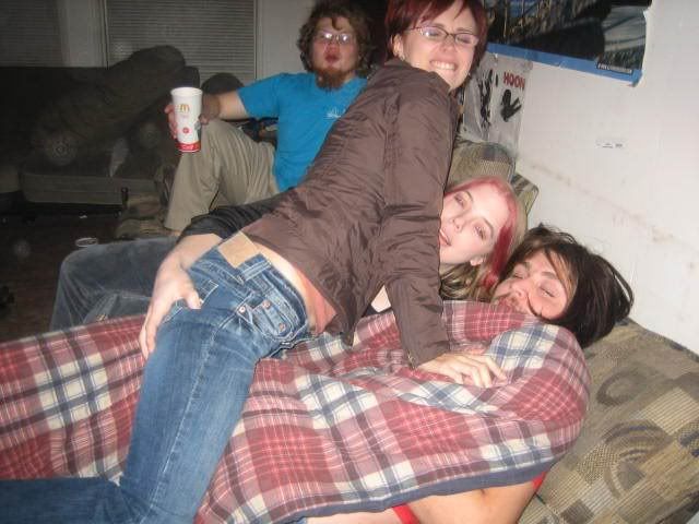 Photobucket - Video and Image Hosting