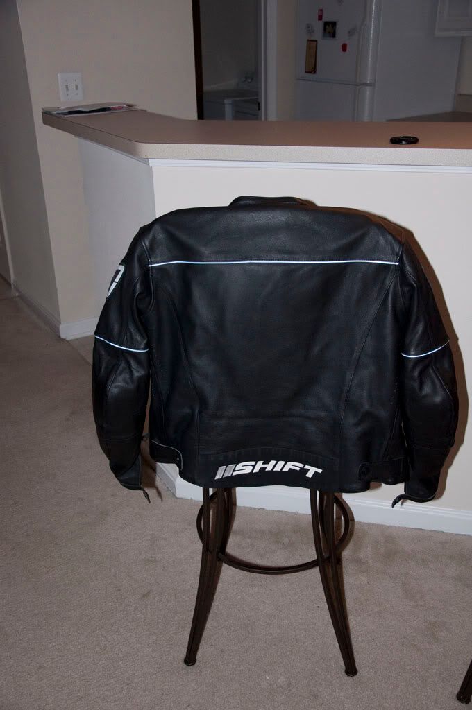 http://i10.photobucket.com/albums/a130/ryanmcell/Jacket1-2.jpg