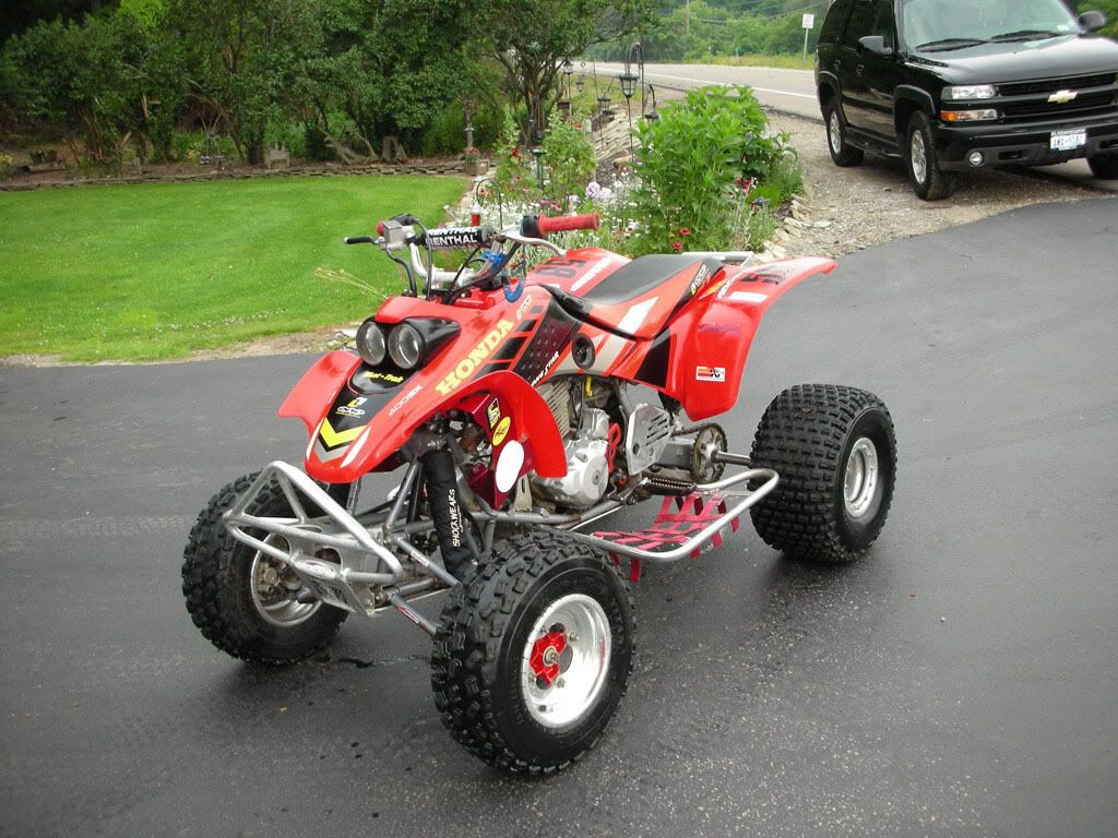 http://i10.photobucket.com/albums/a130/ryanmcell/Quad2.jpg