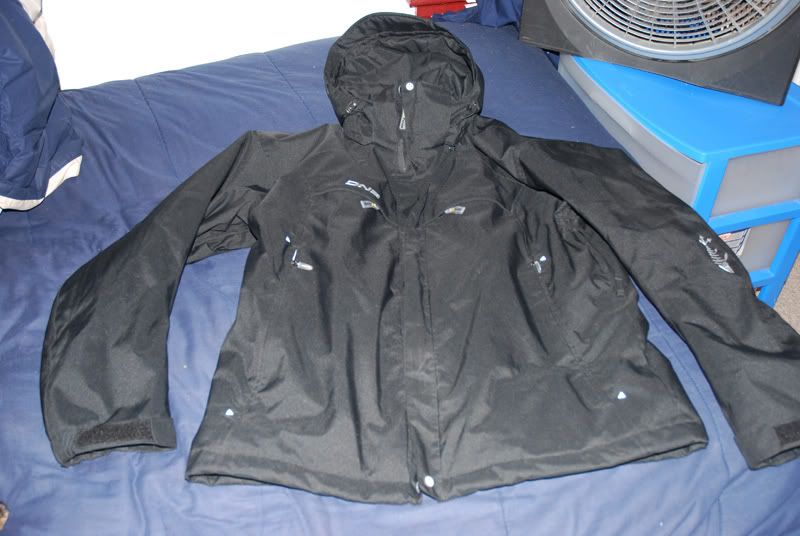 http://i10.photobucket.com/albums/a130/ryanmcell/jacket1-1.jpg