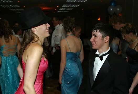 Thats not funny, give me my hat back photo IMG_9445.jpg
