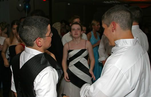  photo IMG_9470.jpg