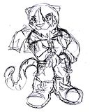 ChibiTaiC.jpg image by SKDark3