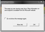java.jpg image by SKDark3