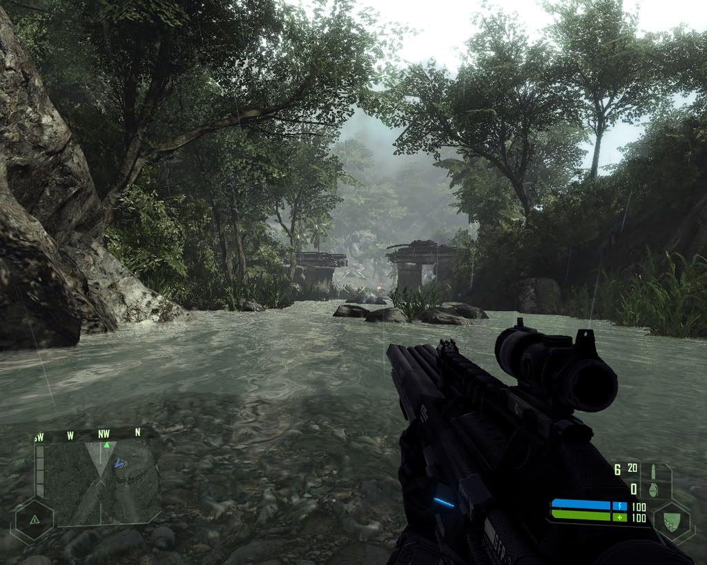 crysis642008-05-0101-22-50-72.jpg