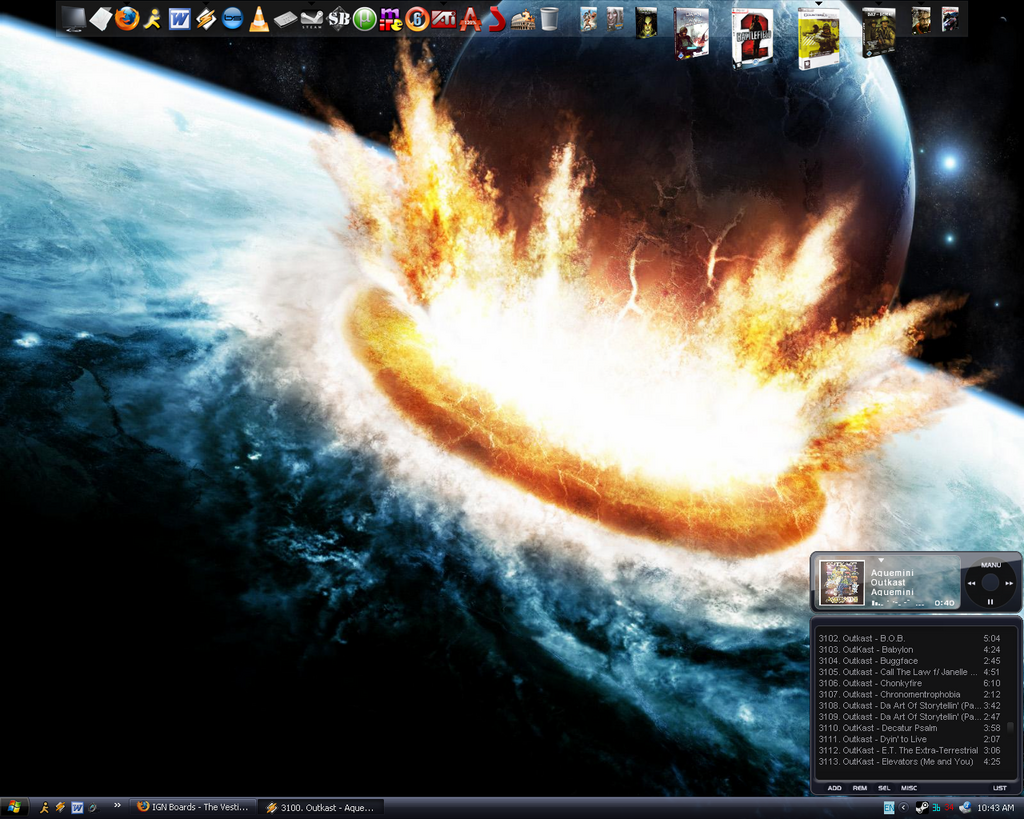 desktop2-1.png