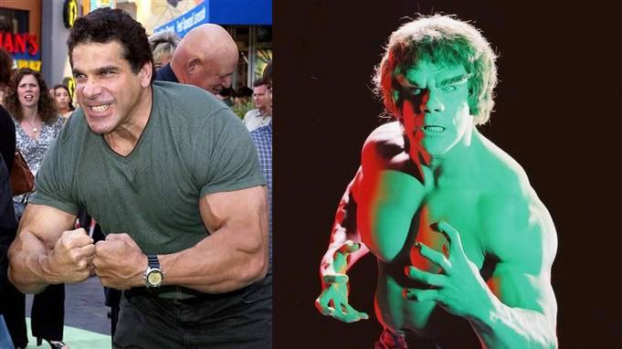 lou-ferrigno-incredible-hulk1.jpg